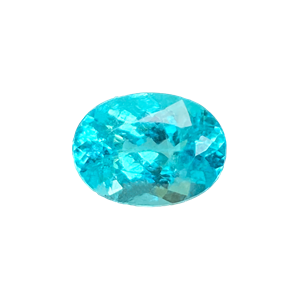 Stone
